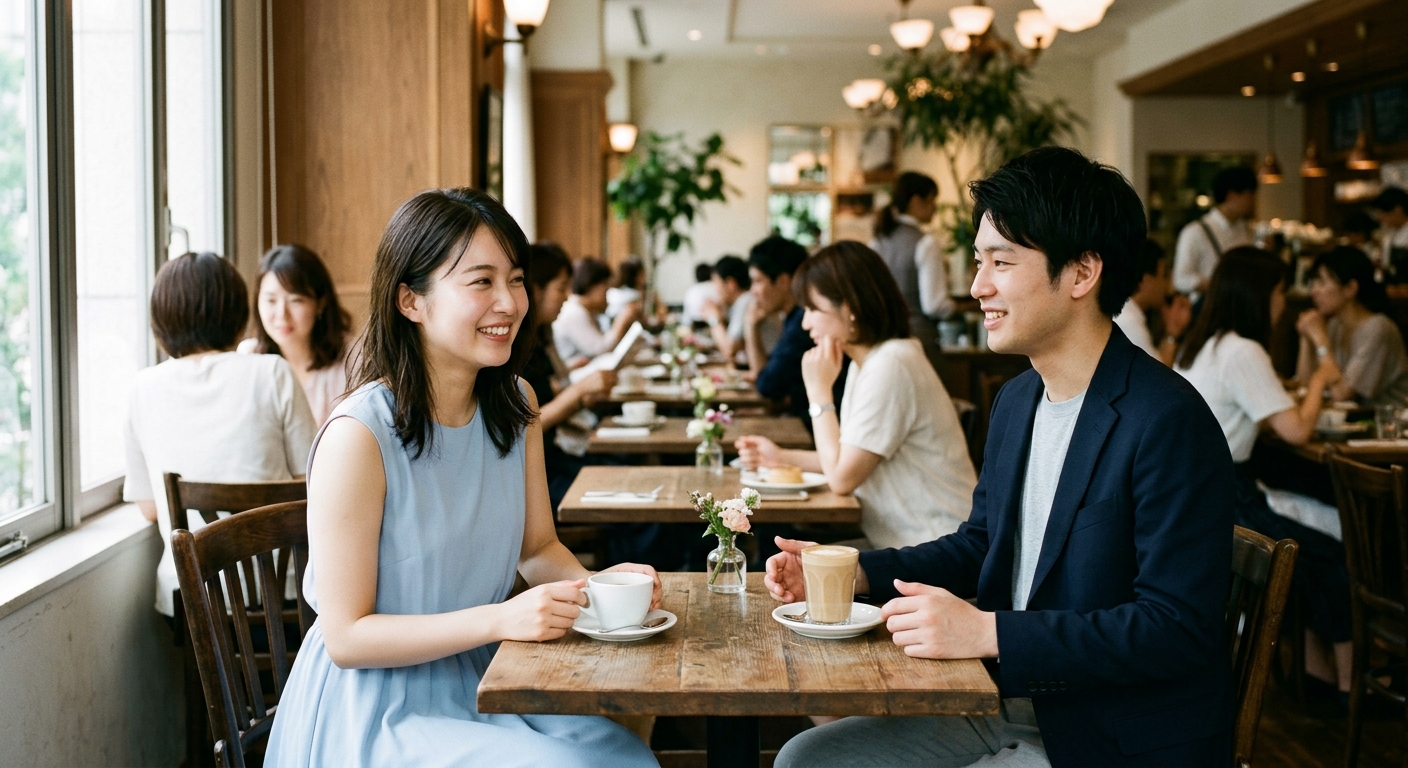 ペイターズweb版を快適に使う7つのコツ