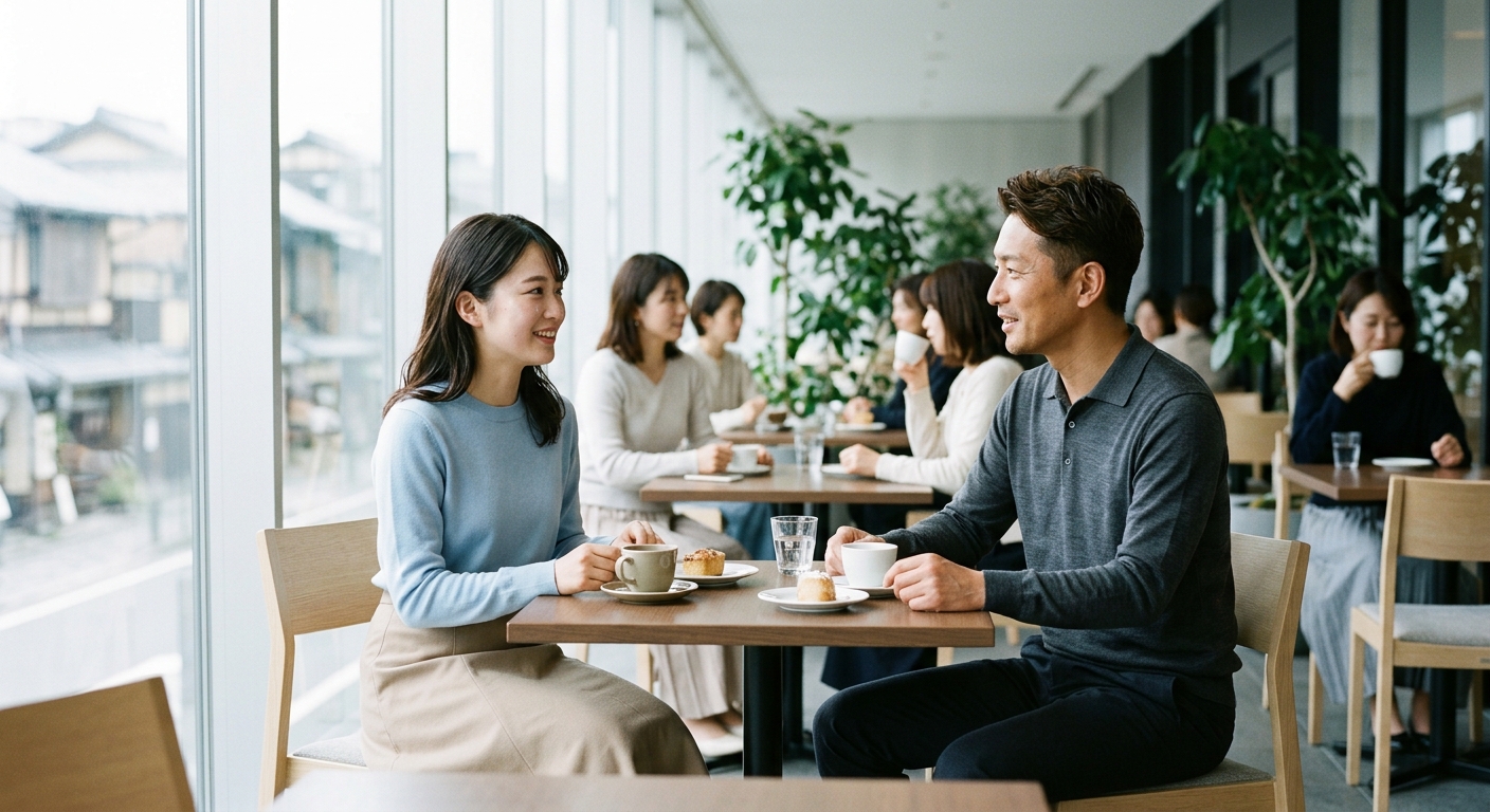 大人1.5とは？パパ活の中の意味と金額の内訳