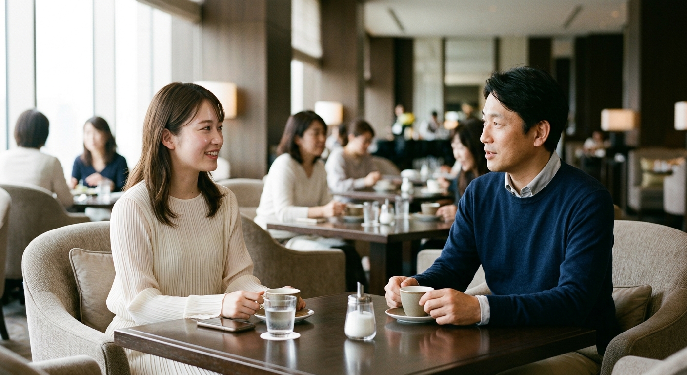大人1.5は相場として安い？平均的なお手当との比較