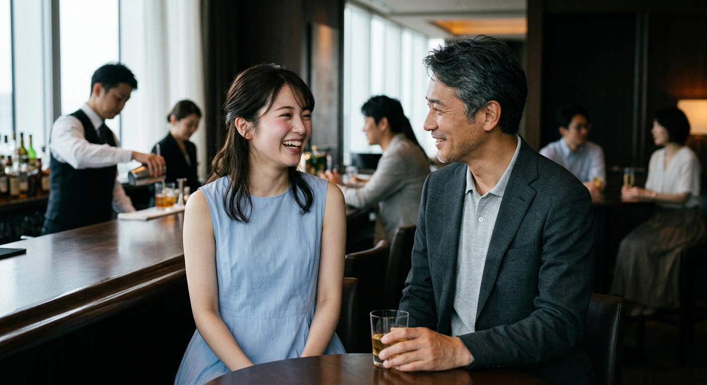 ペイターズの退会手順【アプリ版・Web版共通】