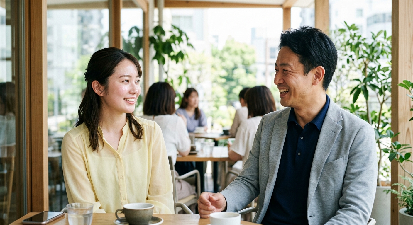 なぜアイドルはパパ活に走るのか？3つの理由