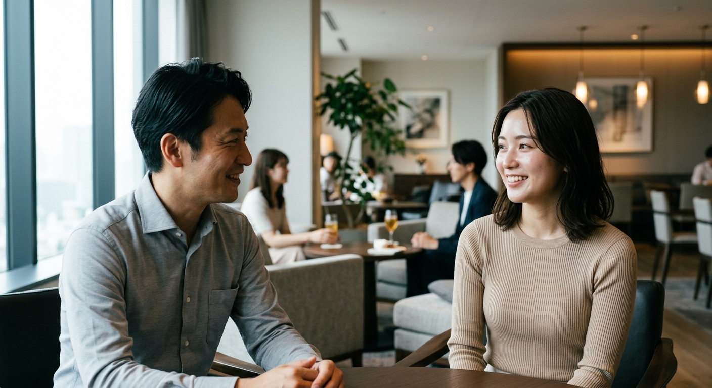 通報したら相手にバレるの？