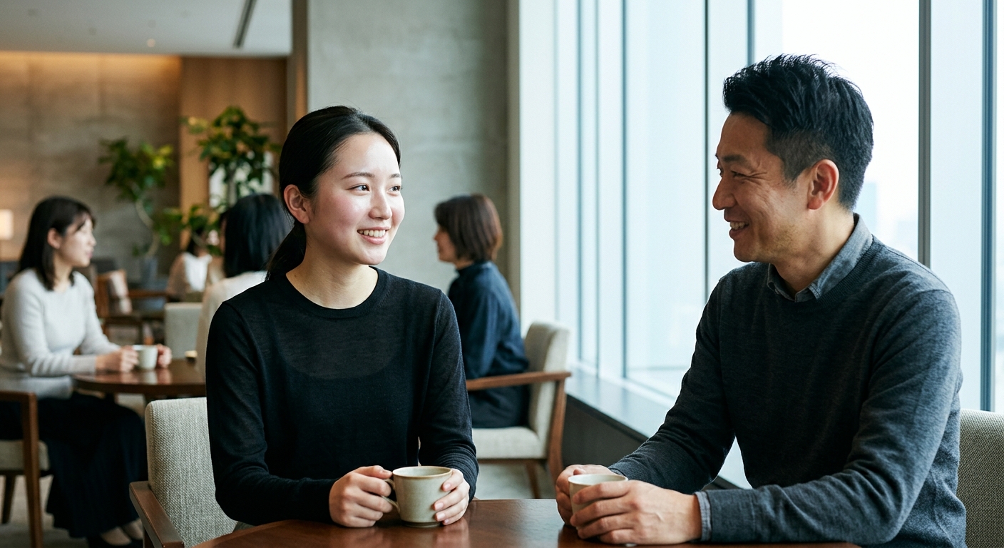 パパ活でお金をもらえない・騙されるトラブルを防ぐ方法