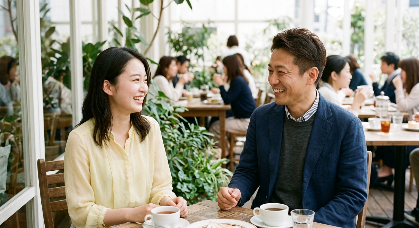 クローバー工芸って何?四つ葉を使った手作りの魅力