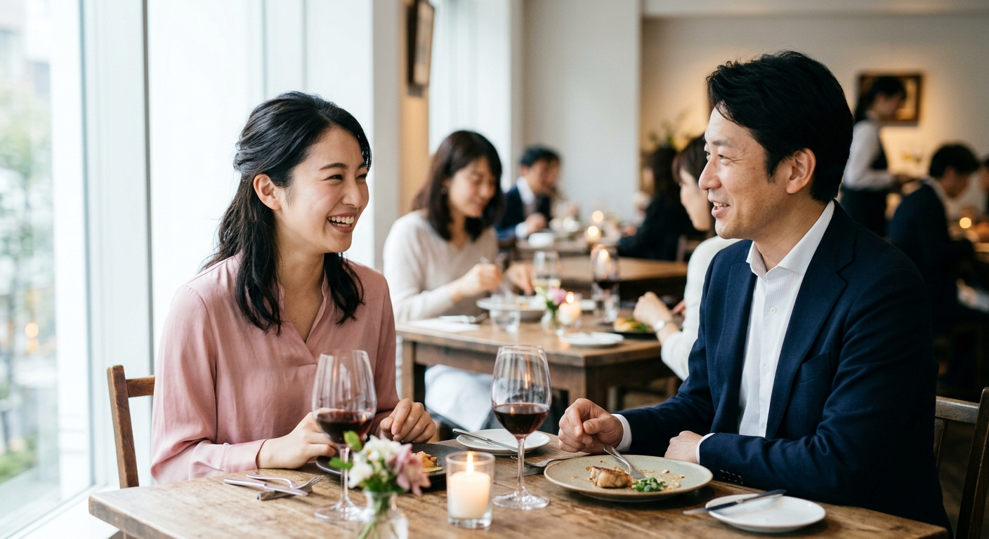 なぜ「大人」などの隠語が使われるのか？