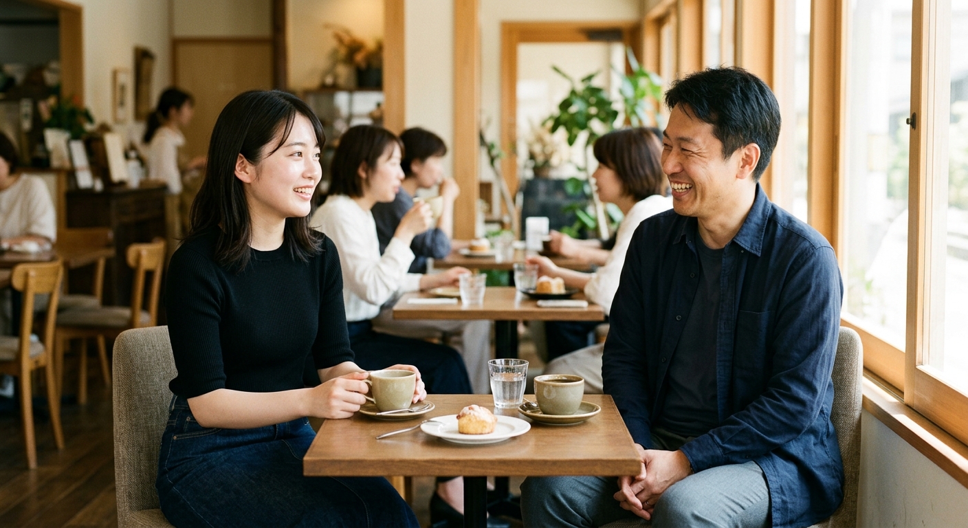 なぜ初心者がマイパピーを選ぶのか