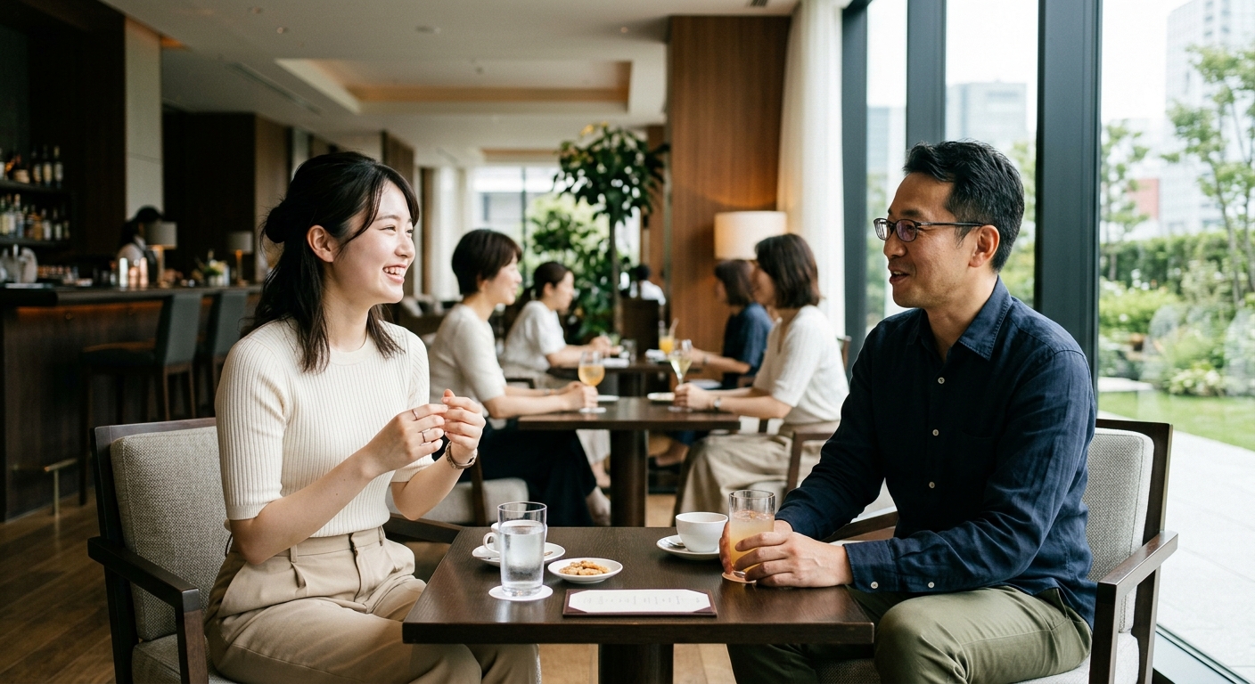 個人情報の流出と身バレリスク