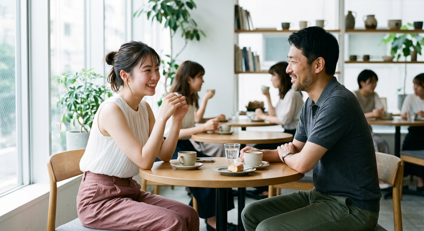 港区女子とパパ活女子の違いは「目的」と「お手当」にある