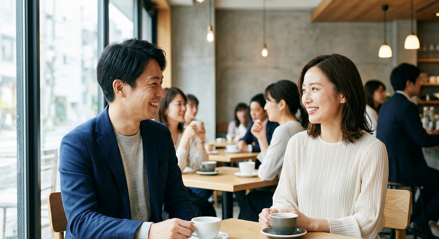 30代主婦でもパパ活で稼げる3つの理由