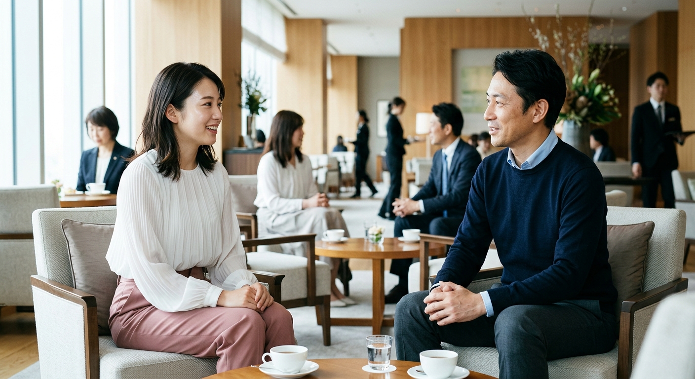 30代主婦のパパ活お手当相場と月5万円達成の現実性