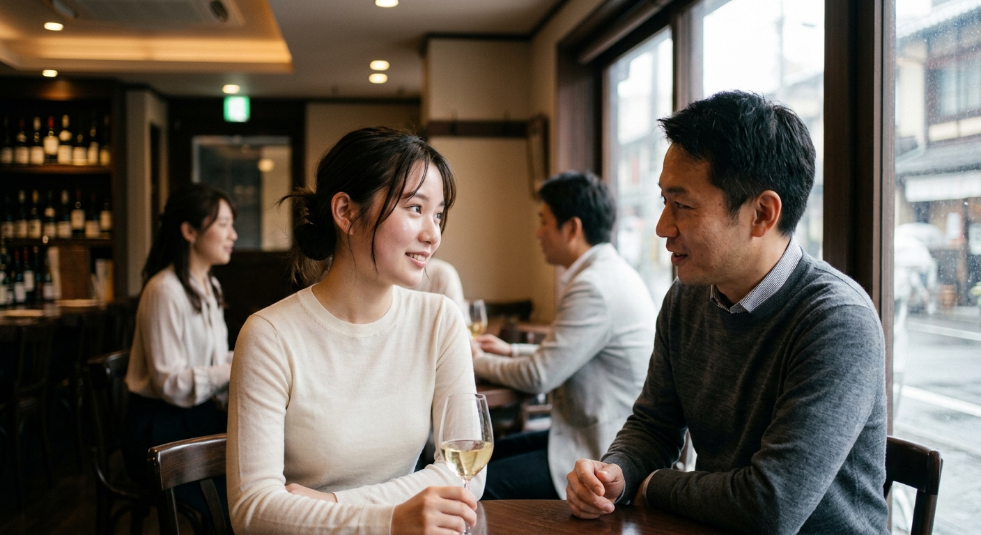女性ホルモンが乱れるとどうなるのか