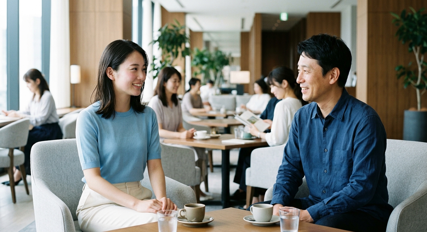 女性ホルモンを整える7つの生活習慣