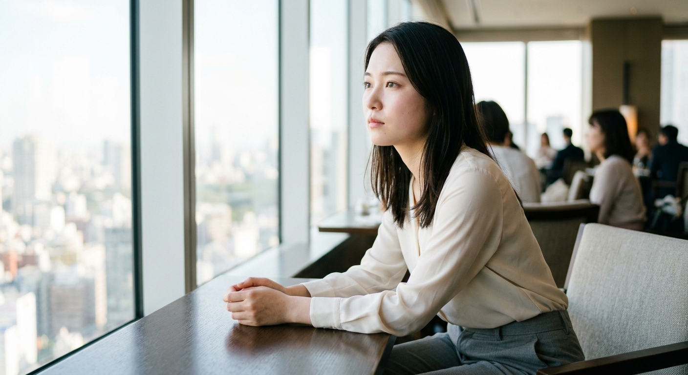 パパ活業者を知っておくべき理由、被害に遭う前にできること