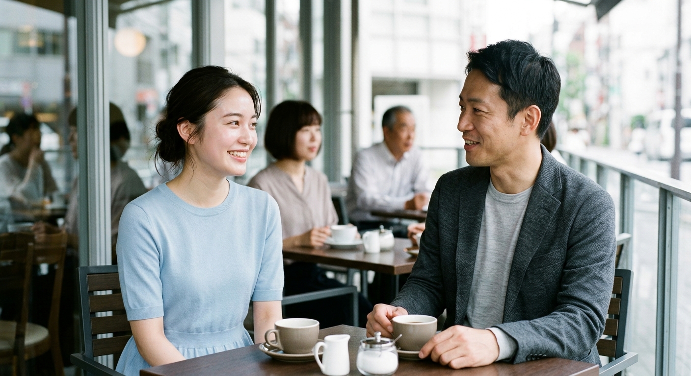 パパ活でpjなどの隠語が使われる3つの理由