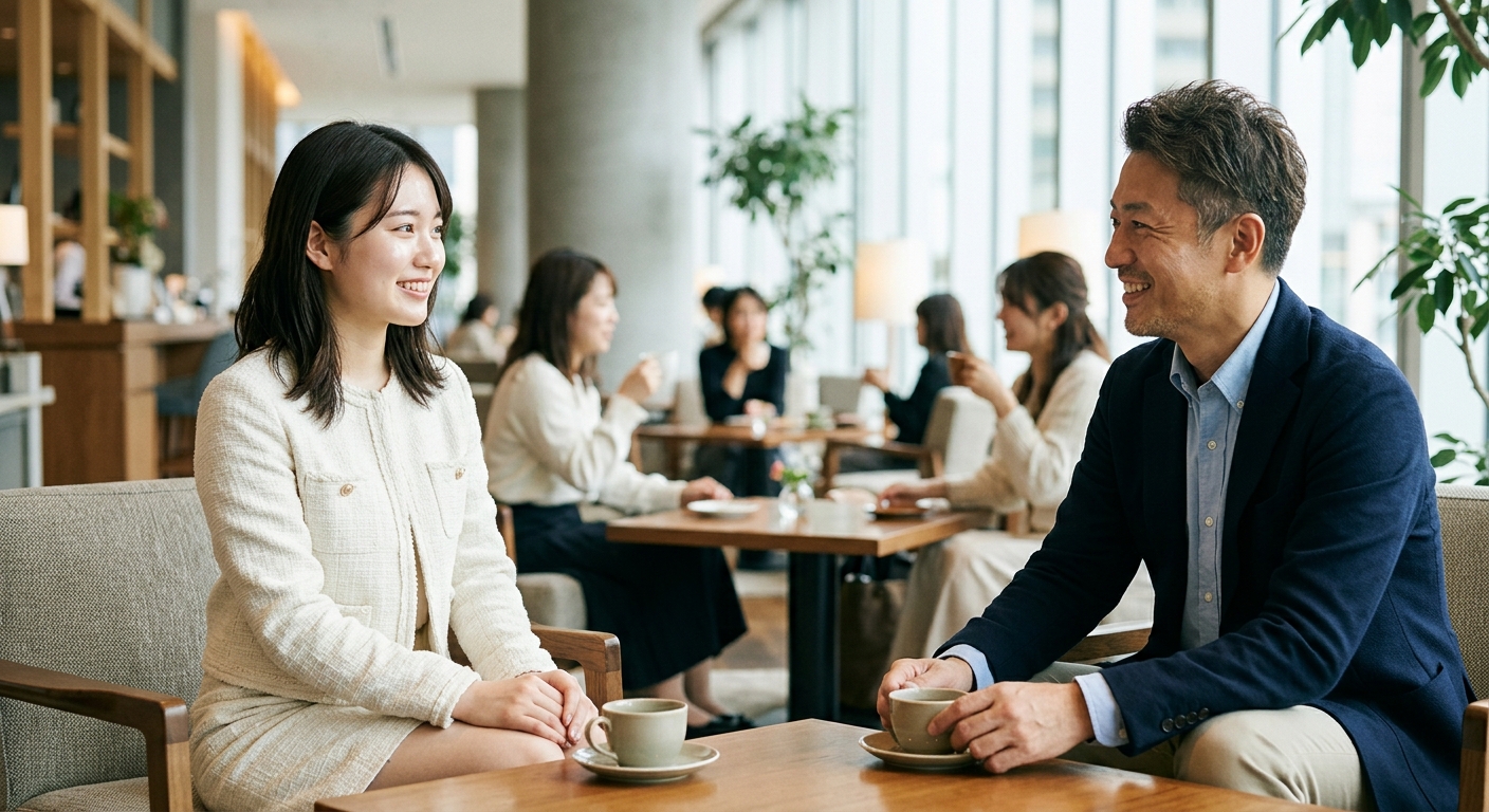 大人ありのパパ活で提示されるお手当の相場