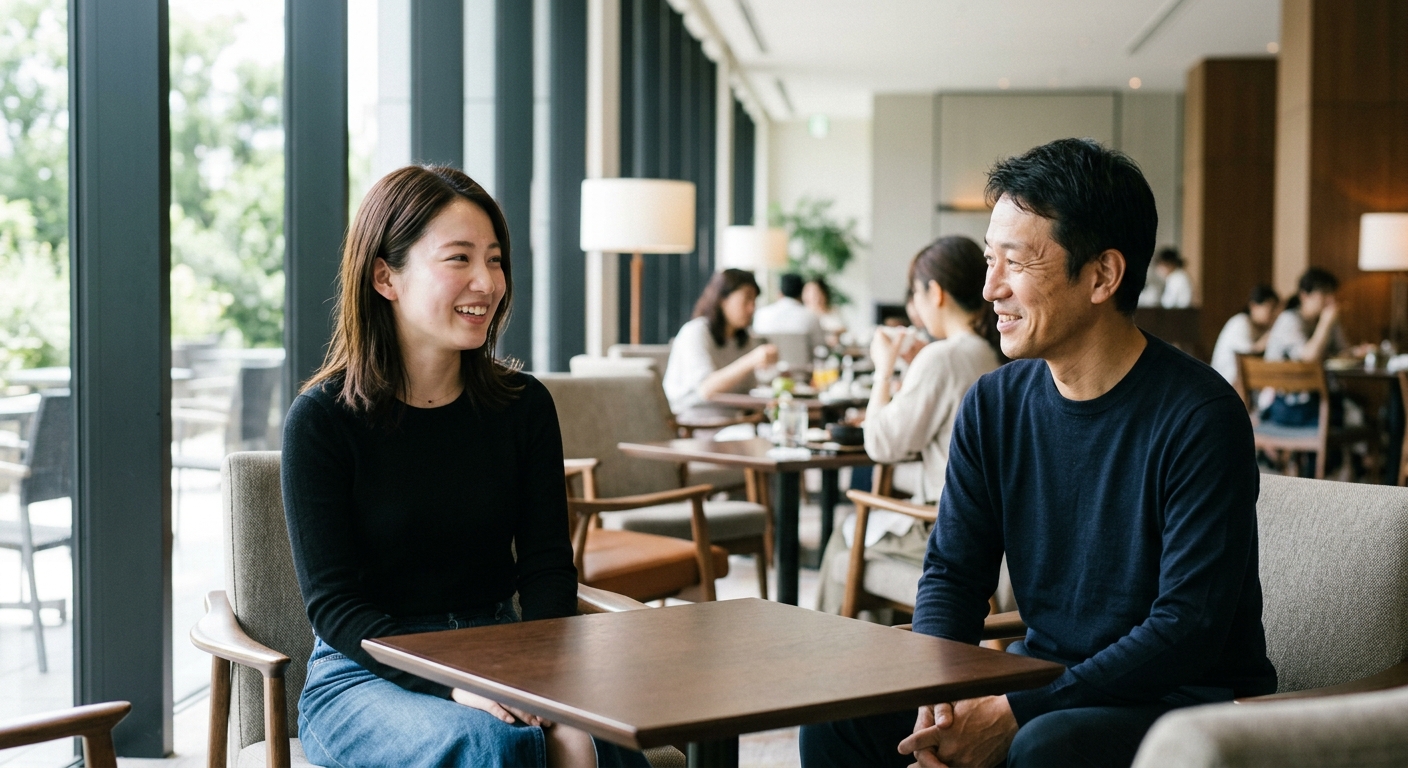 「大人3」「大人あり」など数字付き表現の意味
