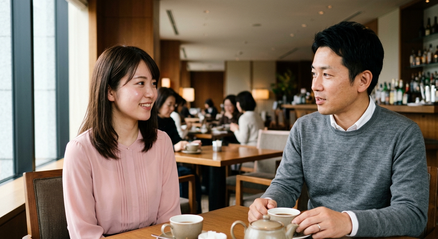 「大人」以外に知っておくべき隠語一覧